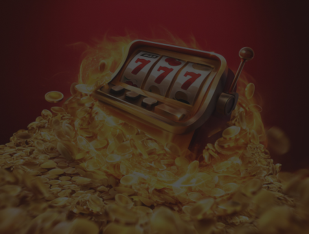 PlayJonny Casino